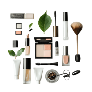 cosmetics png - Rose png