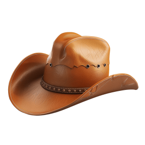 cowboy hat png - Rose png