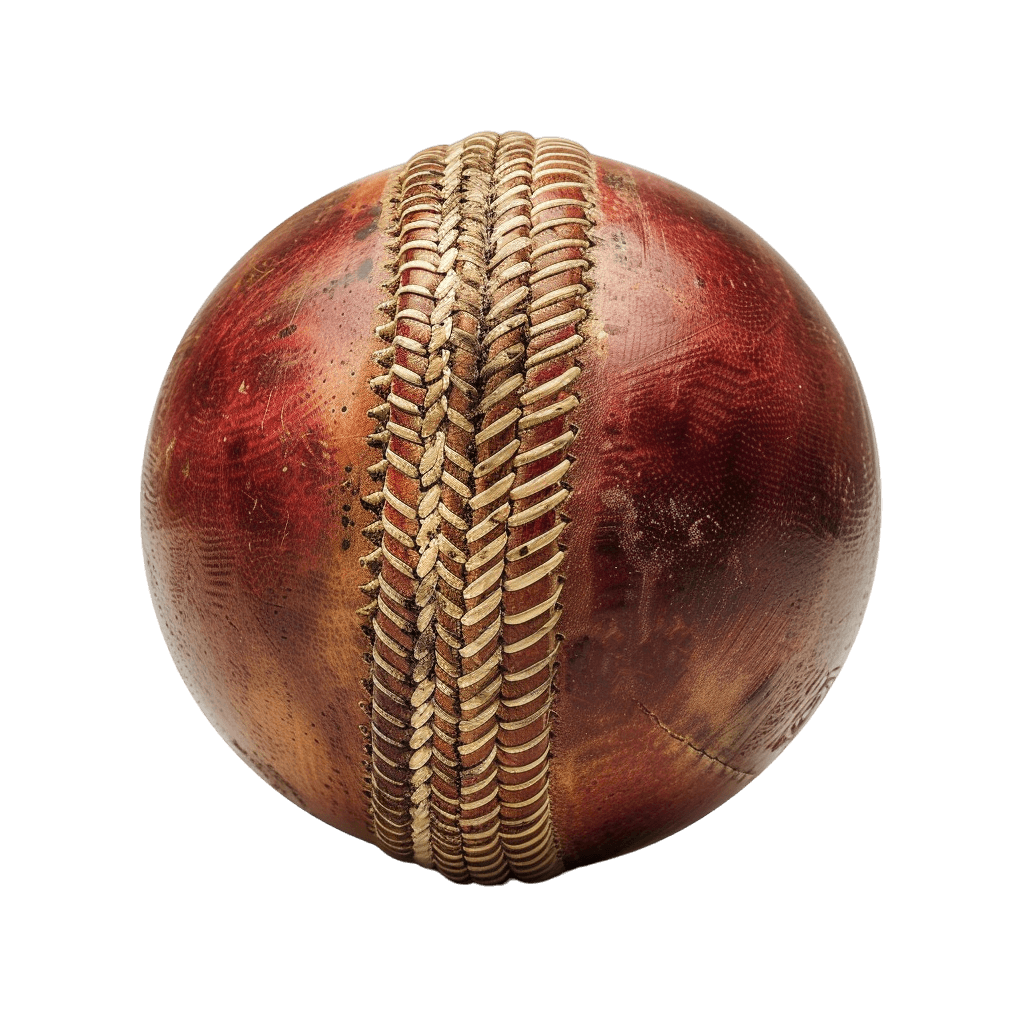 cricket ball png - Rose png