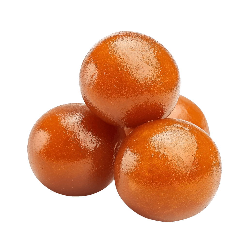 gulab jamun png - Rose png