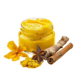 haldi png - Rose png