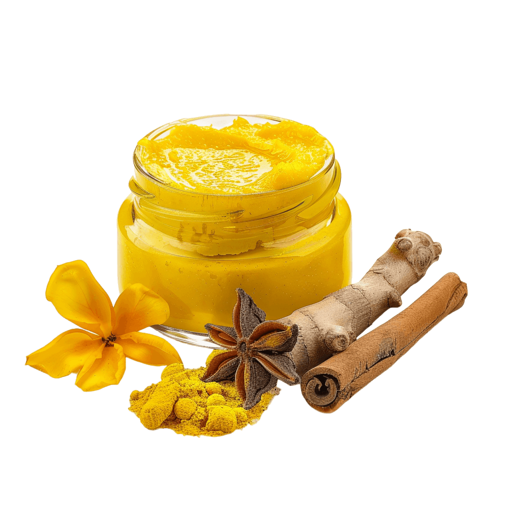 haldi png - Rose png