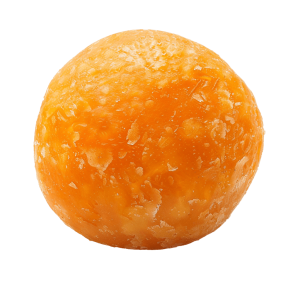 laddu png - Rose png