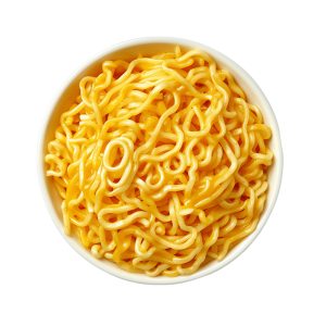 maggi png - Rose png