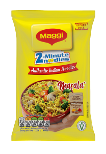 maggi png - Rose png