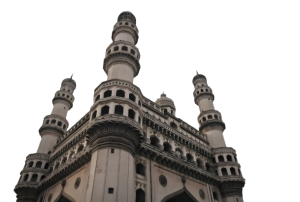 charminar png - Rose png