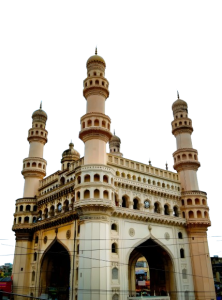 charminar png - Rose png