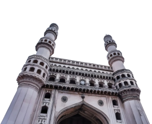 charminar png - Rose png