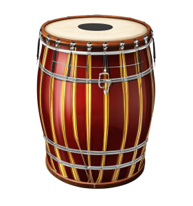 dhol png - Rose png