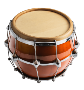 dhol png - Rose png