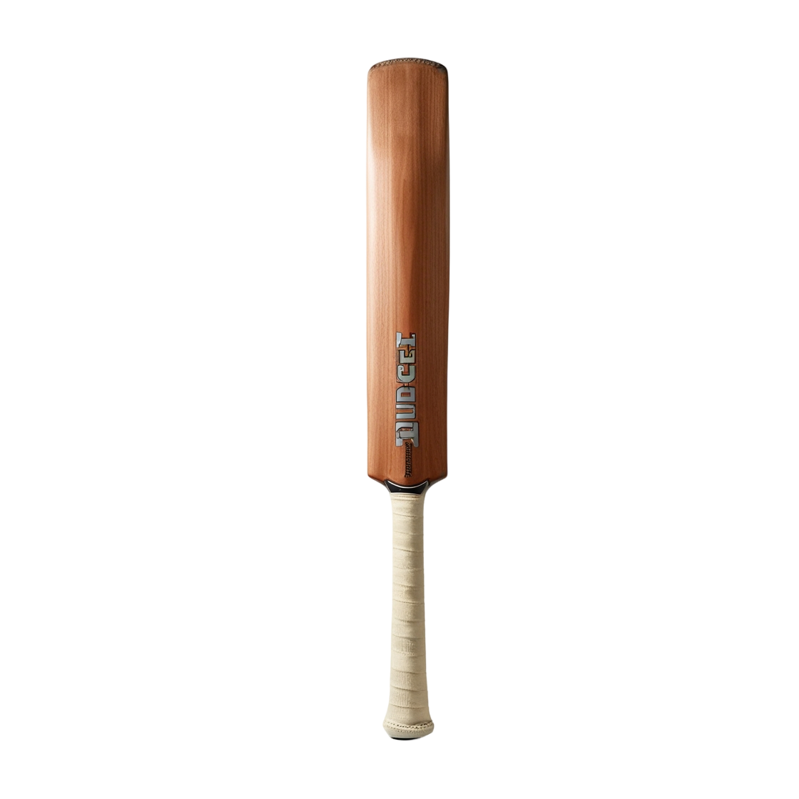 cricket bat png - Rose png