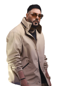 badshah png - Rose png