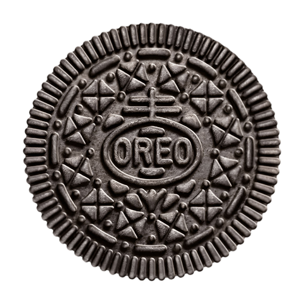 biscuit png - Rose png