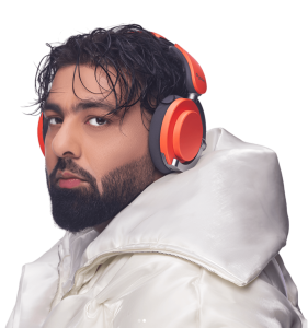 badshah png - Rose png