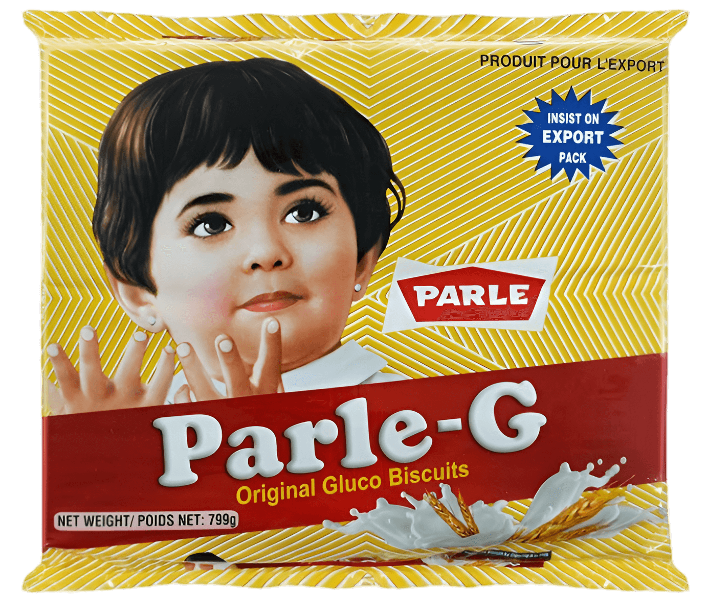 biscuit png - Rose png