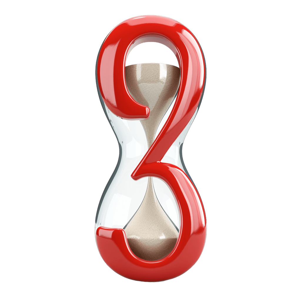 3 days to go png - Rose png