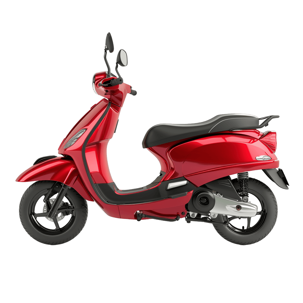 activa png - Rose png