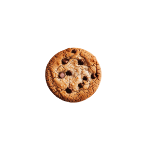 cookie png - Rose png