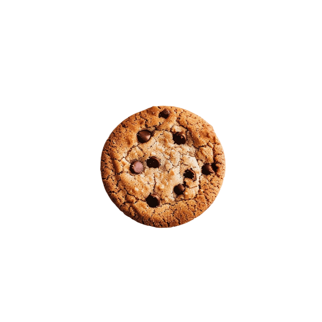 cookie png - Rose png