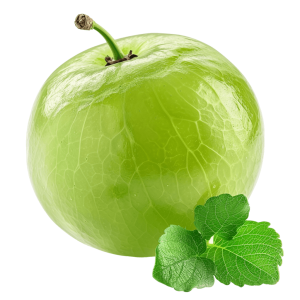 amla png - Rose png