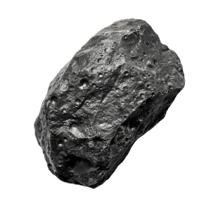 asteroid png - Rose png