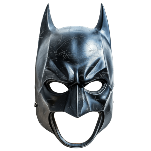 batman mask png - Rose png