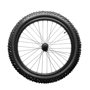 bike tyre png - Rose png