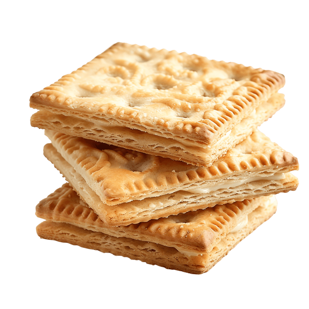biscuit png - Rose png