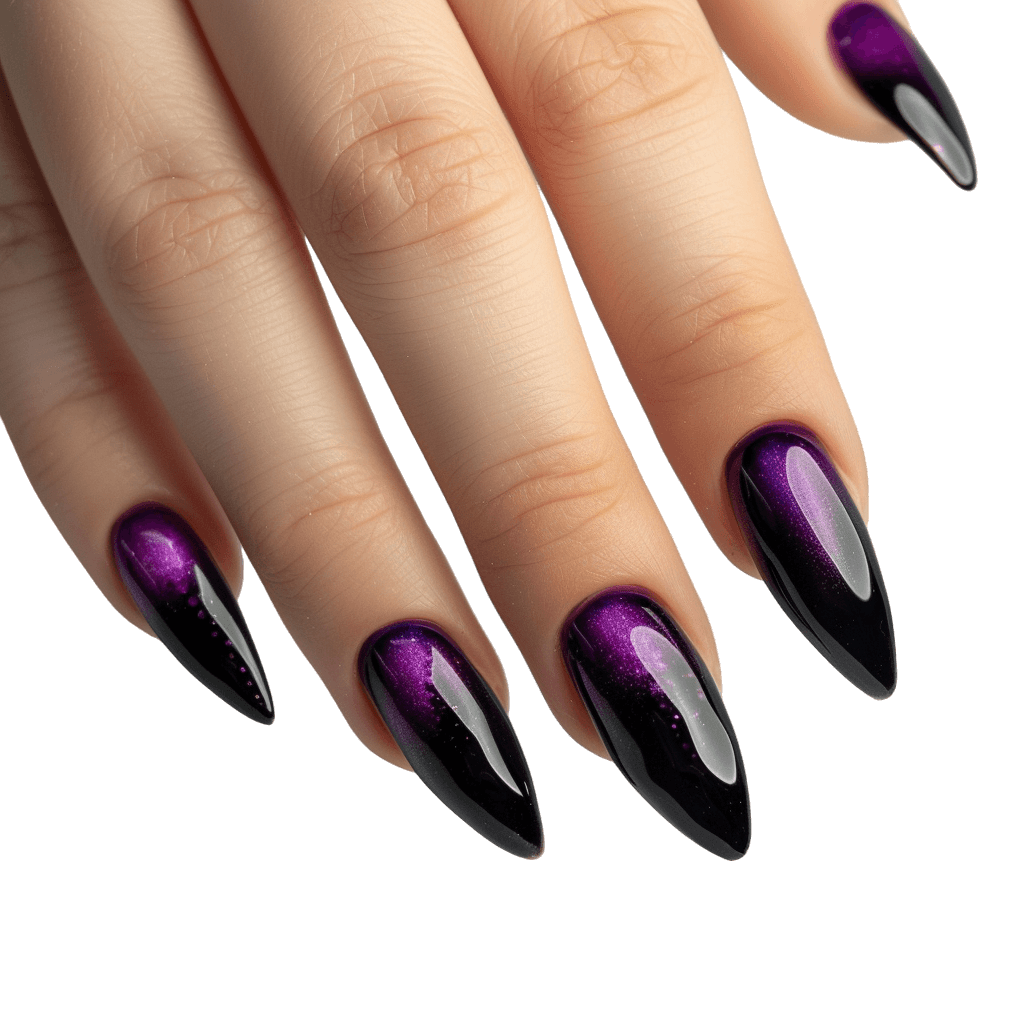nails png - Rose png