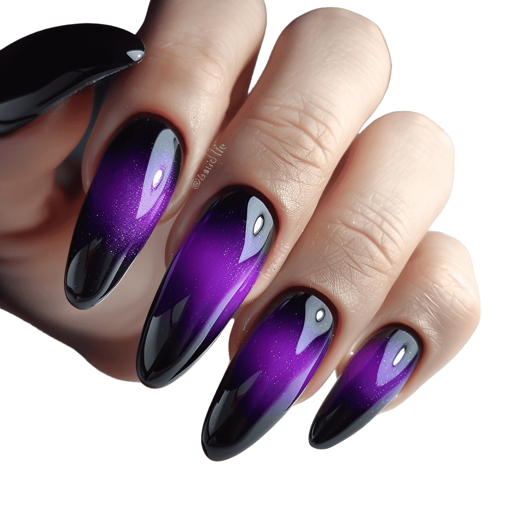 nails png - Rose png
