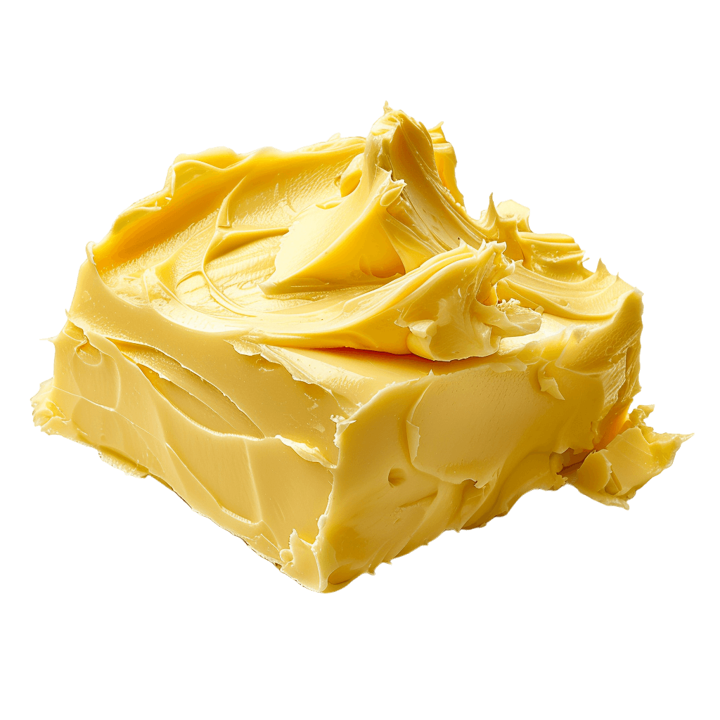 butter png - Rose png