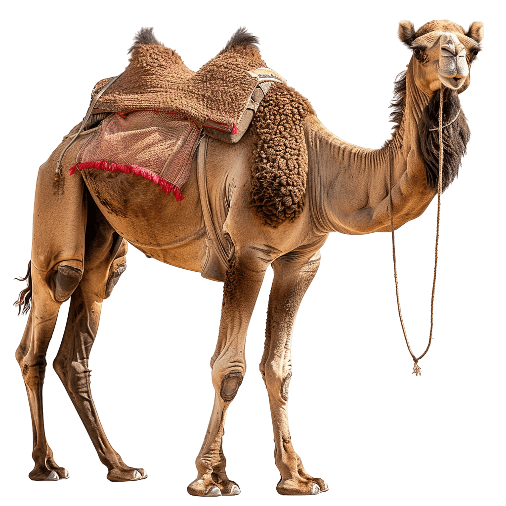 camel png - Rose png