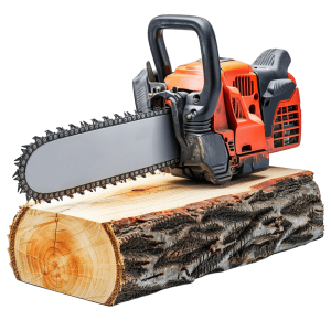 chainsaw png - Rose png