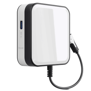 charger png - Rose png