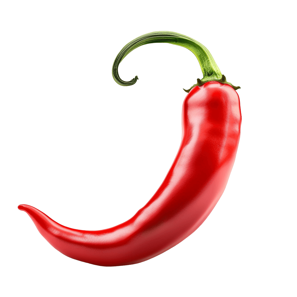 chilli png - Rose png