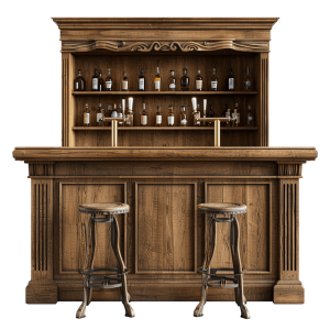 cinematic bars png - Rose png