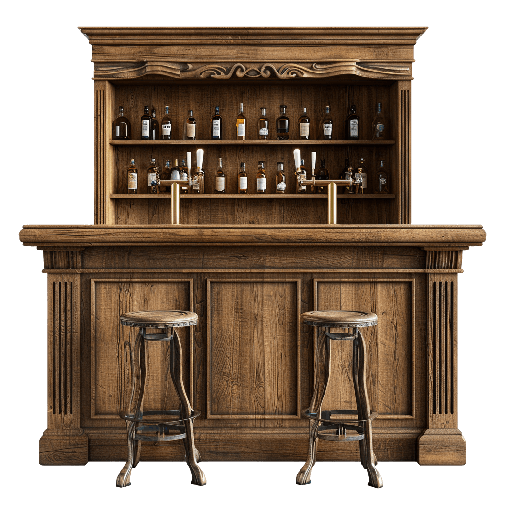 cinematic bars png - Rose png