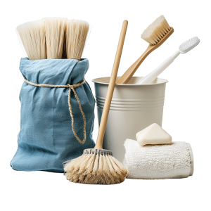 cleanliness png - Rose png