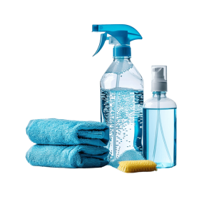 cleanliness png - Rose png