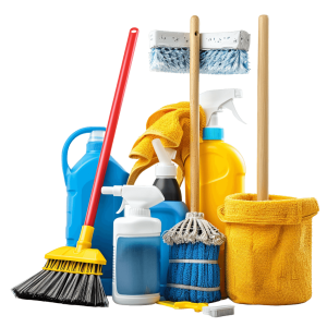 cleanliness png - Rose png