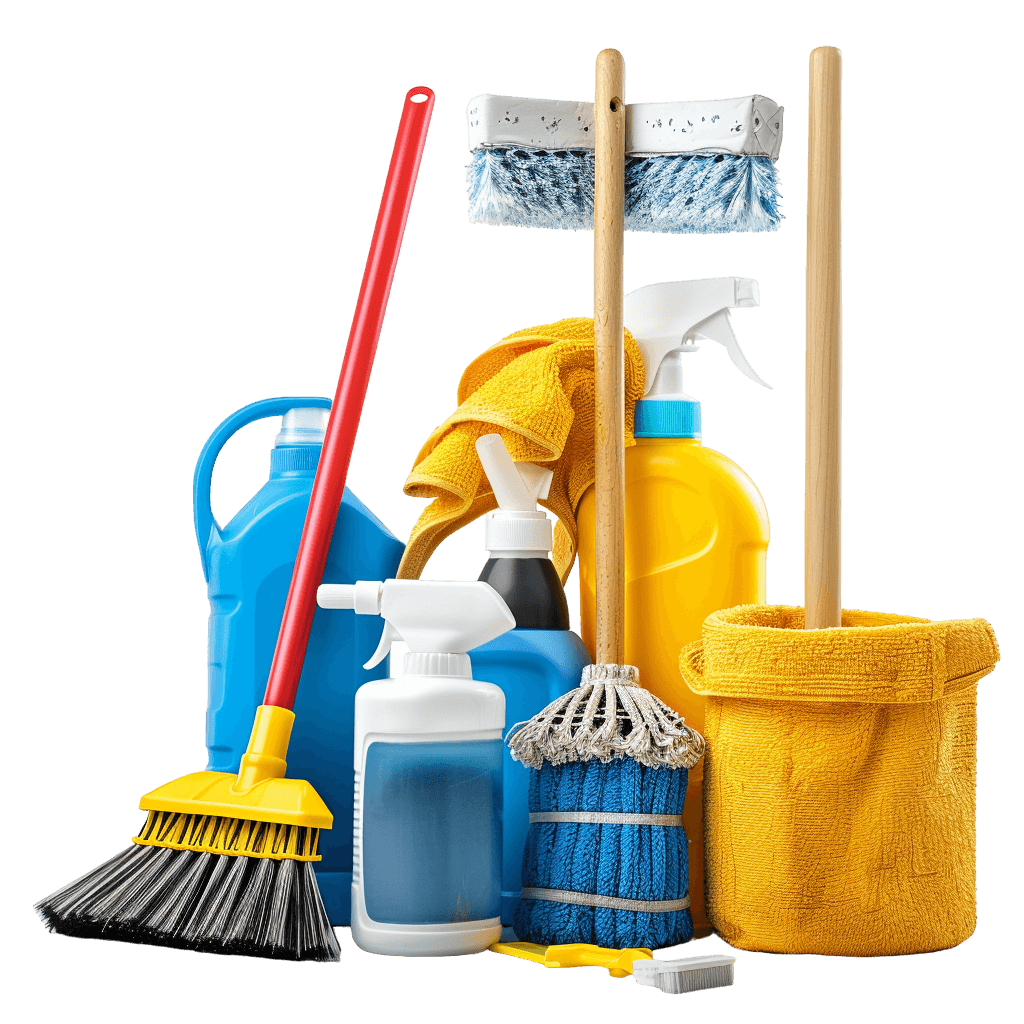 cleanliness png - Rose png