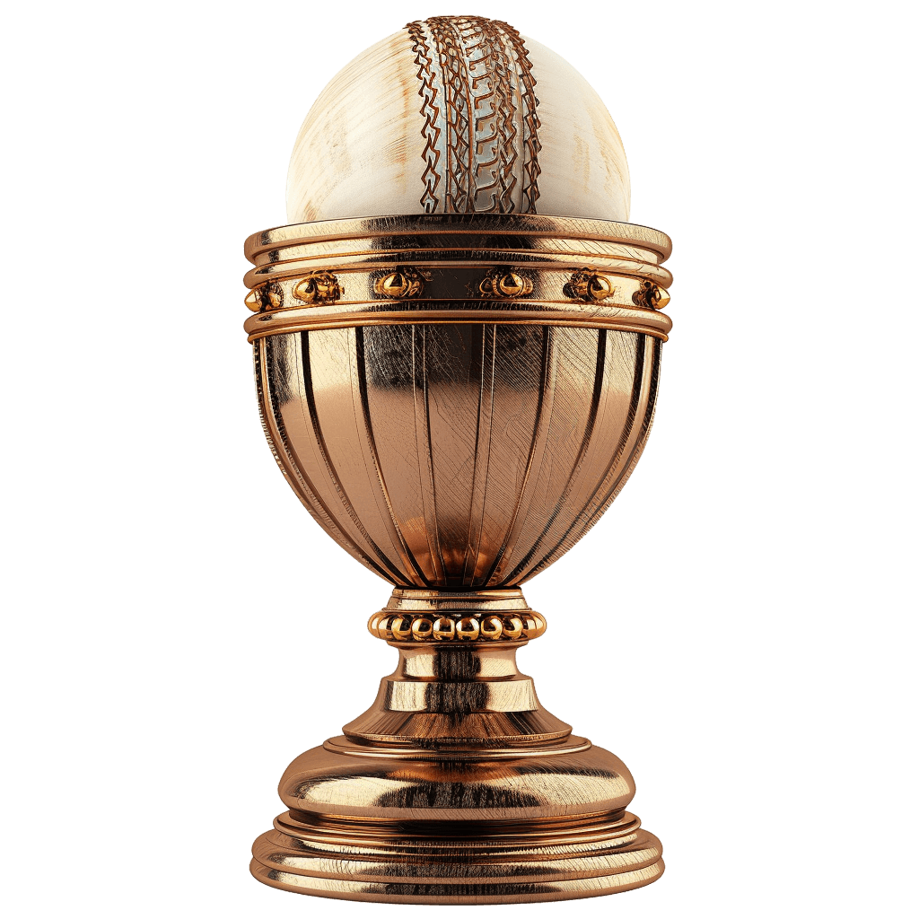 cricket trophy png - Rose png