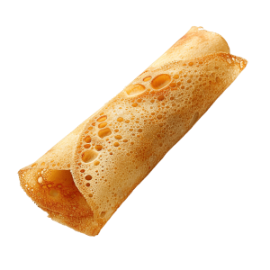 dosa png - Rose png
