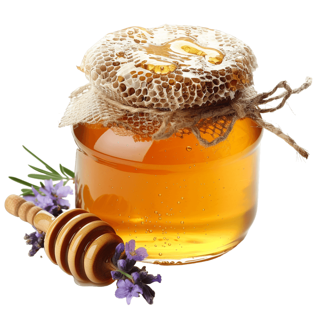 honey png - Rose png