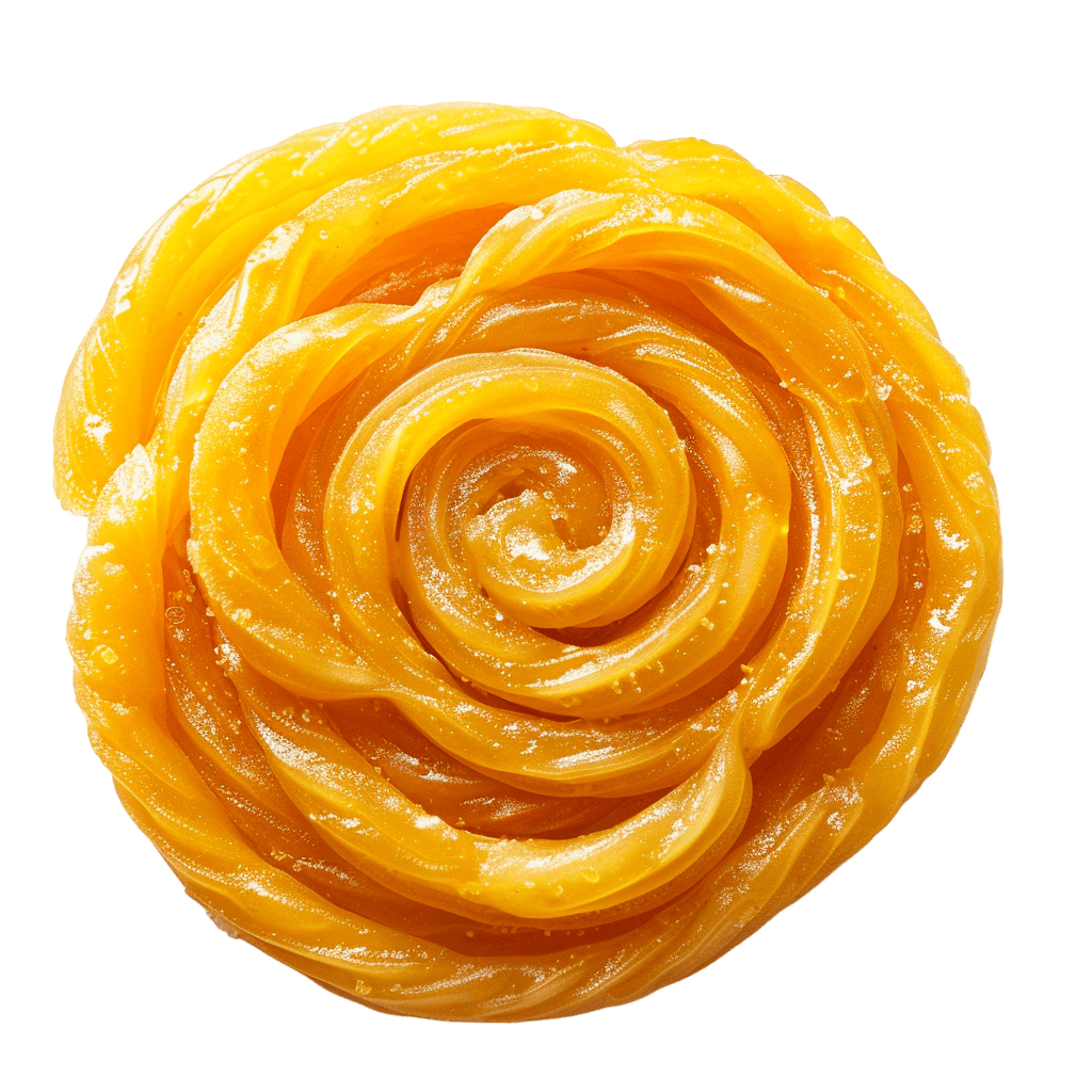 jalebi png - Rose png