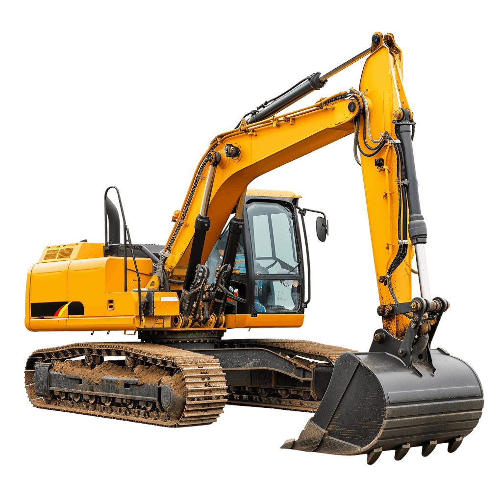 jcb png - Rose png