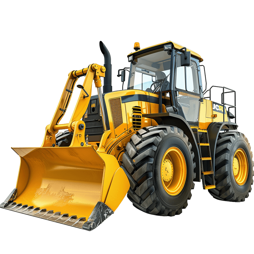 jcb png - Rose png