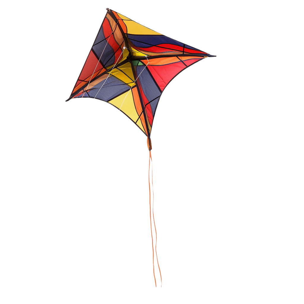 kite png - Rose png