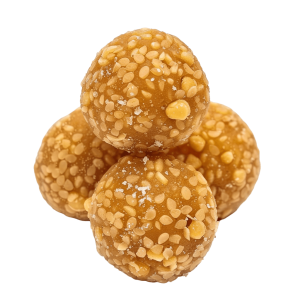 laddu png - Rose png