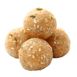 laddu png - Rose png